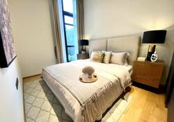 The Hyde (D10), Condominium #503949021